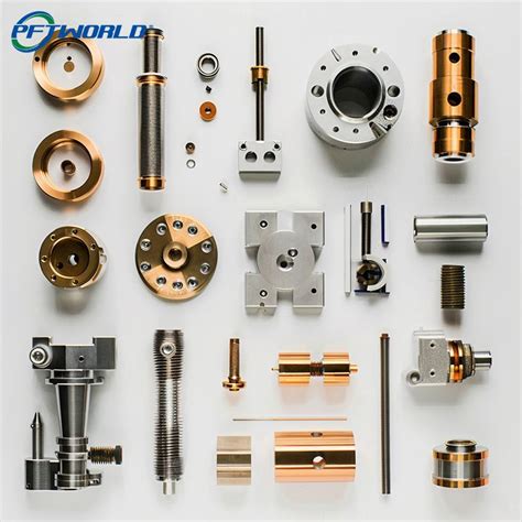 cnc machined parts quotation|free cnc parts online.